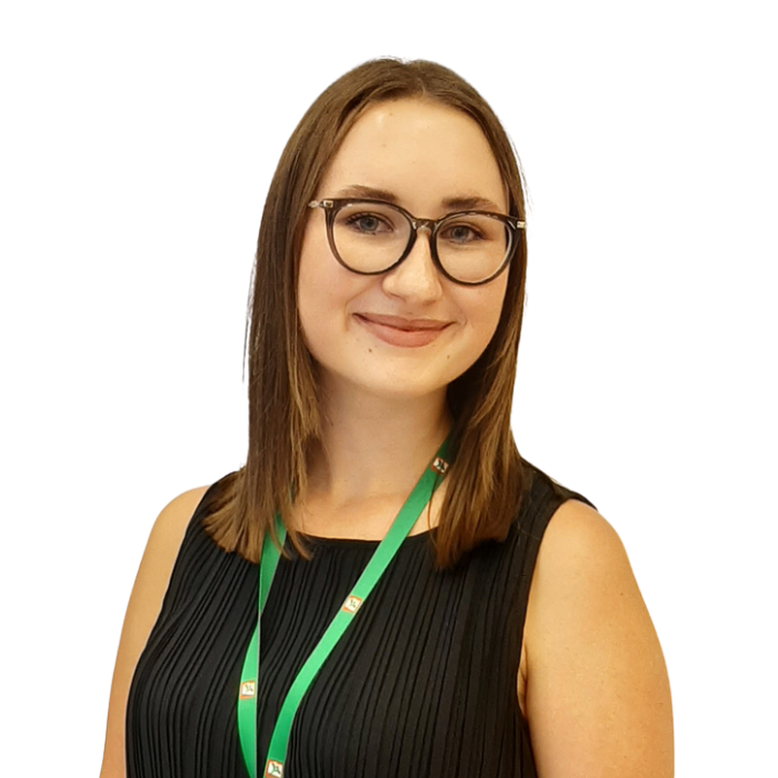 member portrait