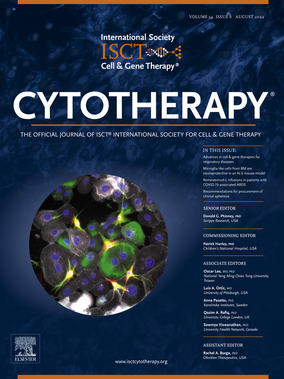 Rapid single-cell identification of Epstein–Barr virus-specific T-cell receptors for cellular therapy